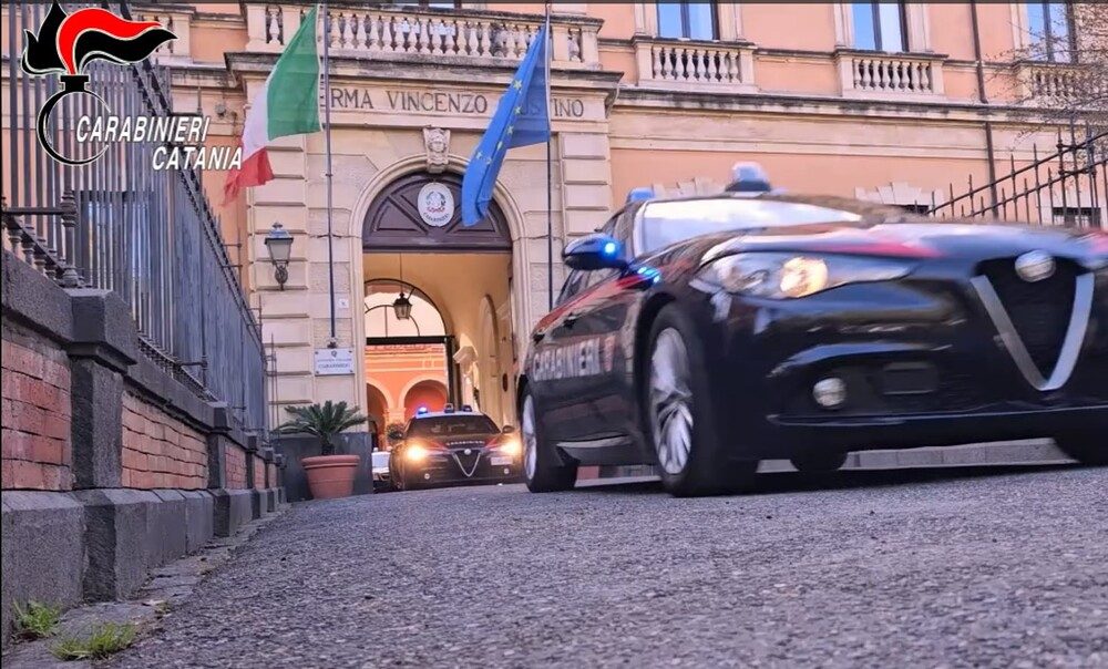 carabinieri catania operazione pandora qmu3h8b0okpf5iwpmql9xbx0mmk4bq3dim46gd2x7c