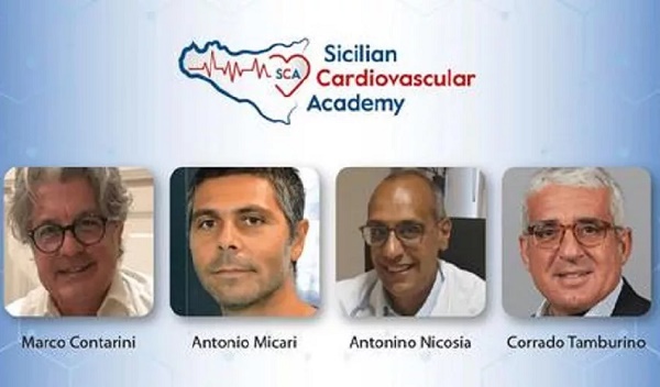 cardiologi arrestati