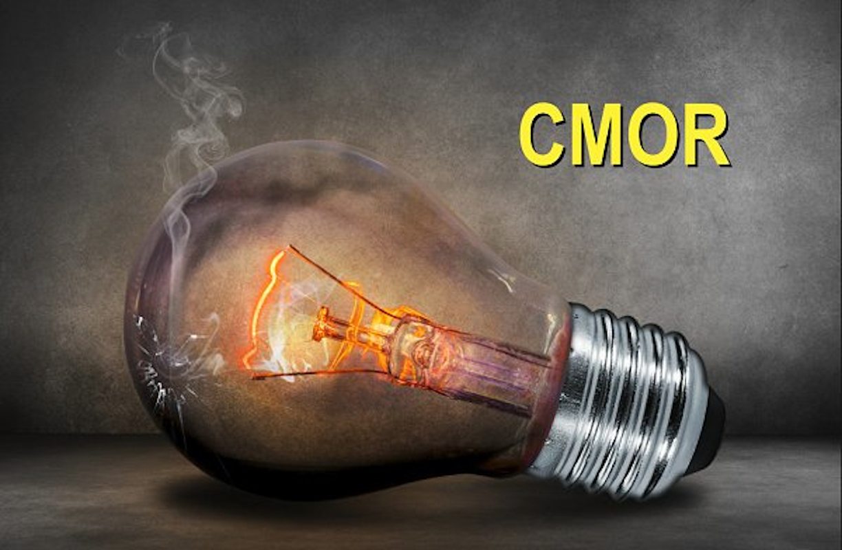 cmor1