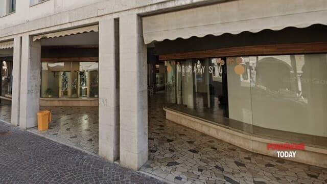 corso vittorio emanuele