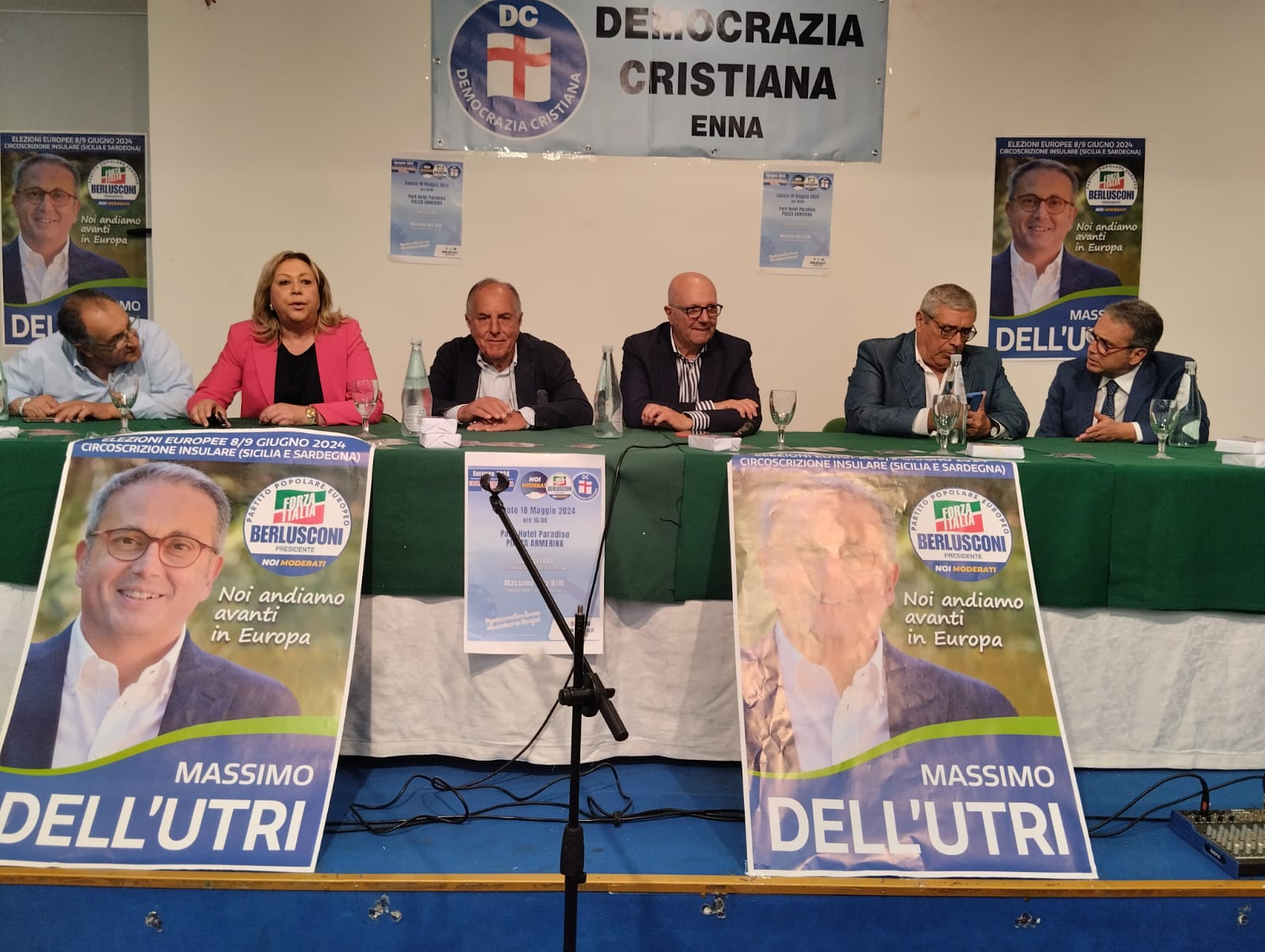 cuffaro dellutri