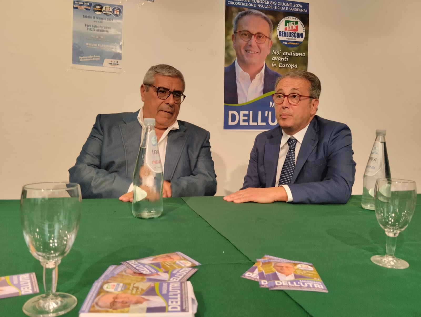 cuffaro dellutri1
