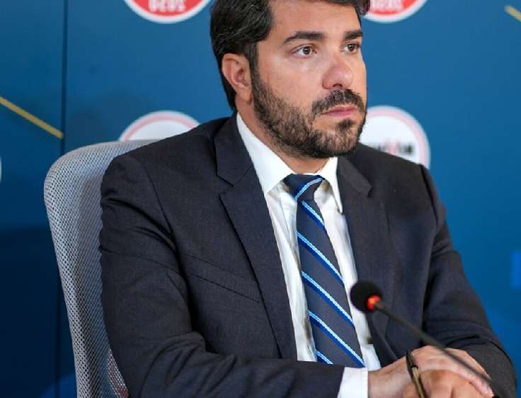 davide aiello m5s