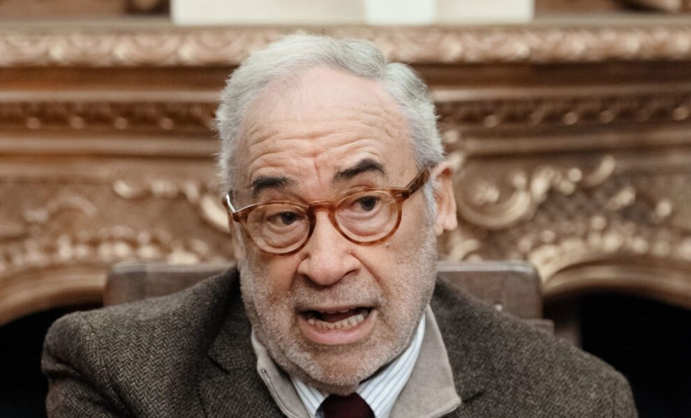 del turco 990x600