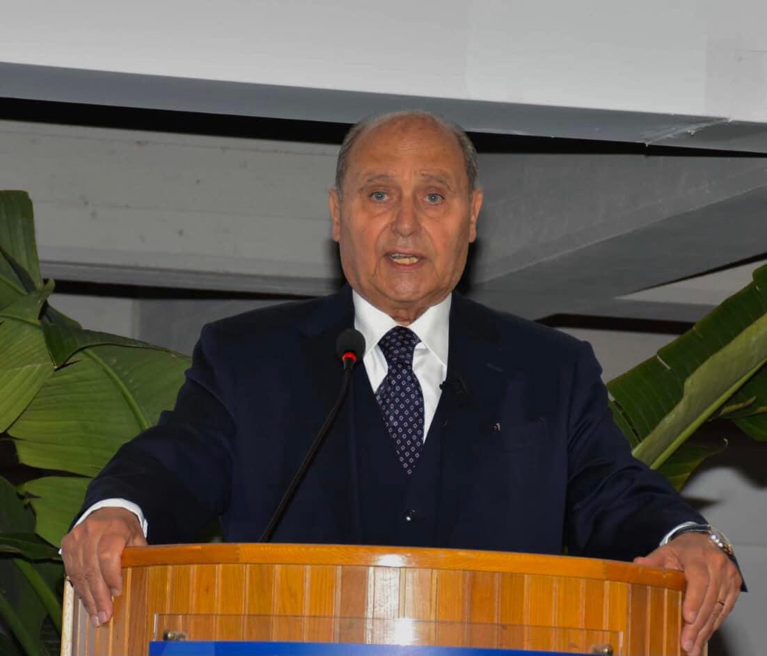 di martino3
