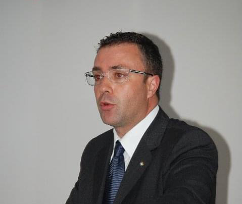 giuseppe adamo 