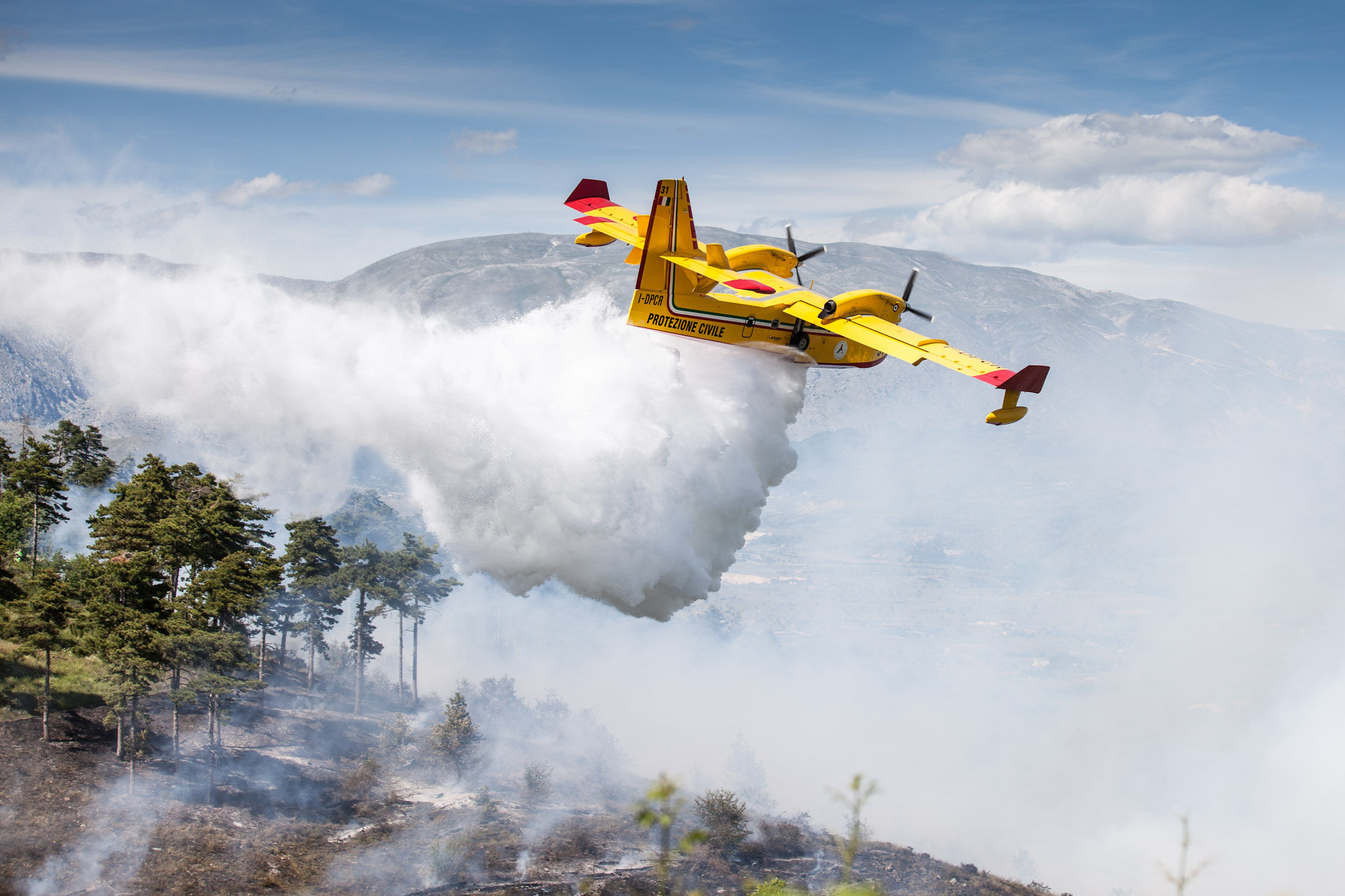 incendi bellolampo