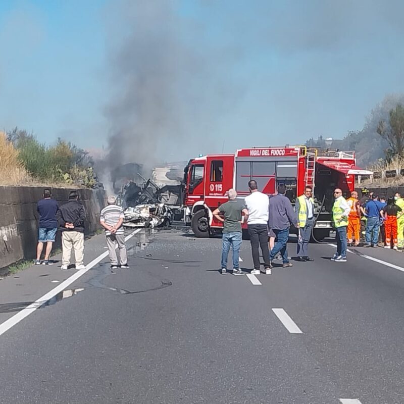 incidetnte mortale statale per biancavilla 800x800