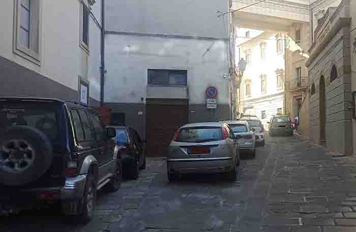 ingresso oasi1jpeg
