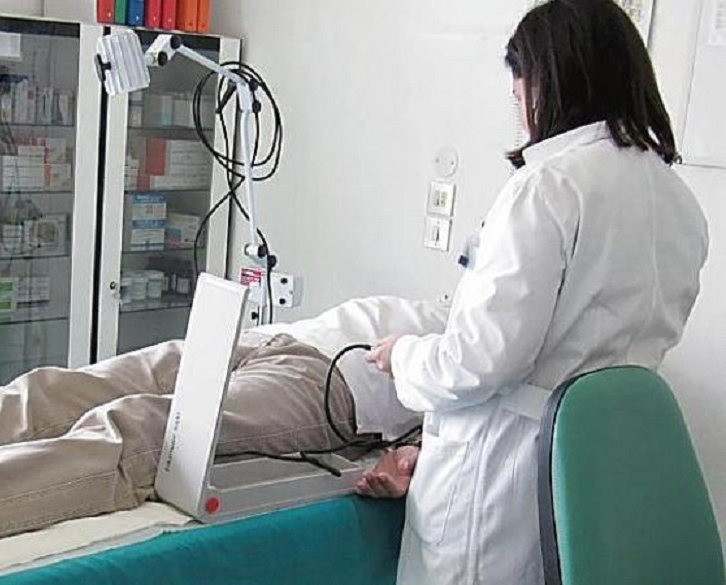 intramoenia