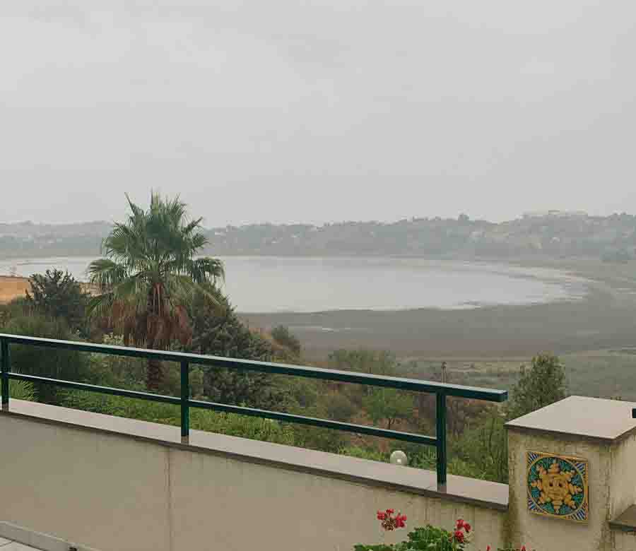 lago1