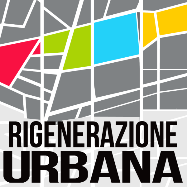 logo RU1 600x600