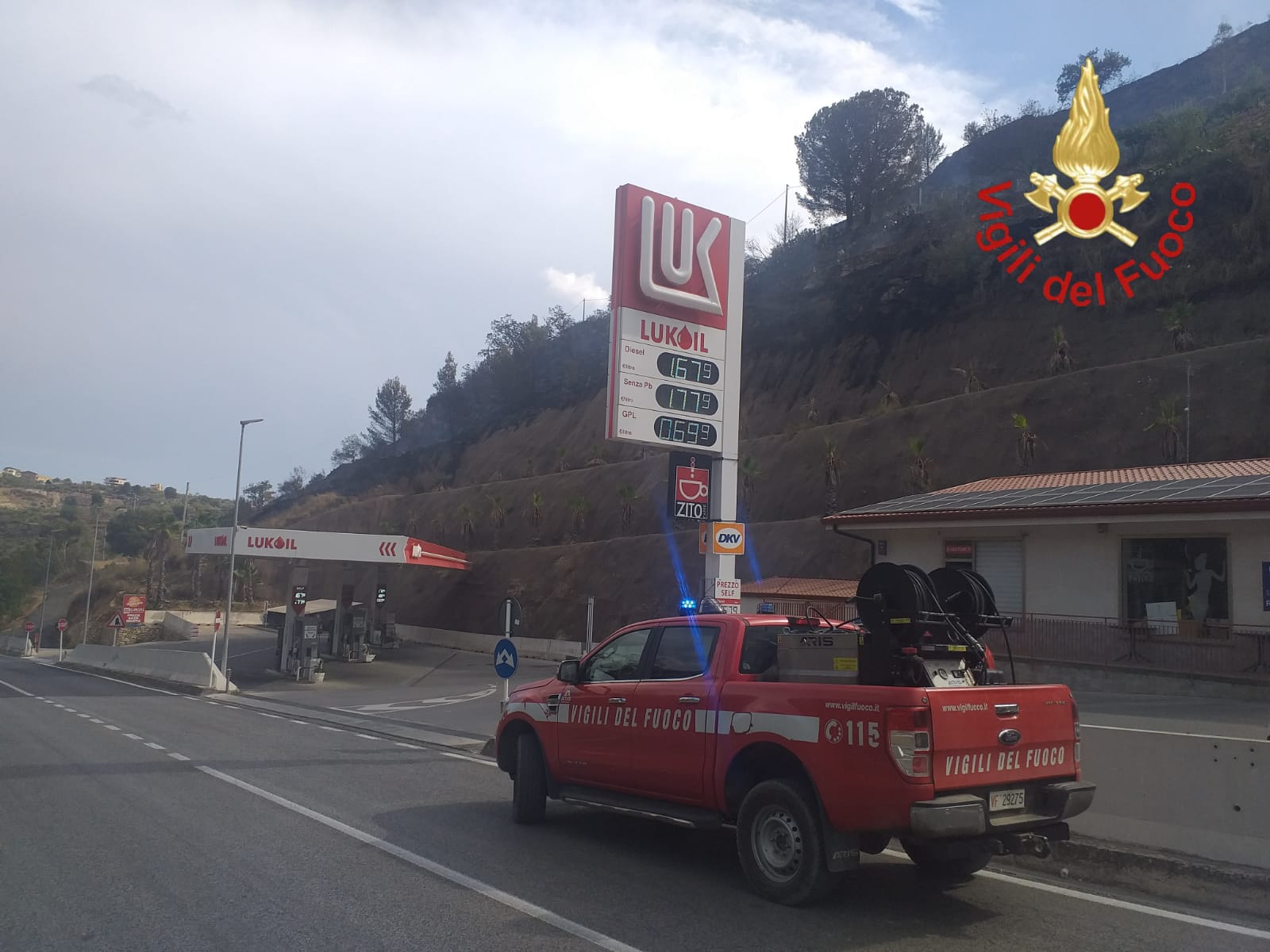 lukoil