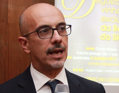 michele sabatino