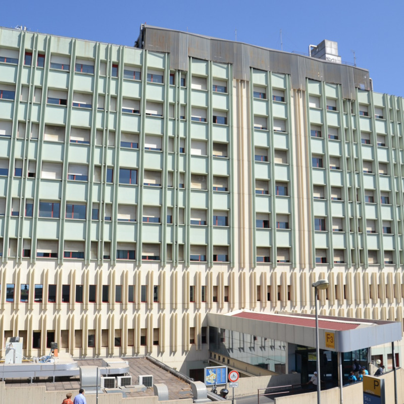 ospedale cannizzaro catania 800x800