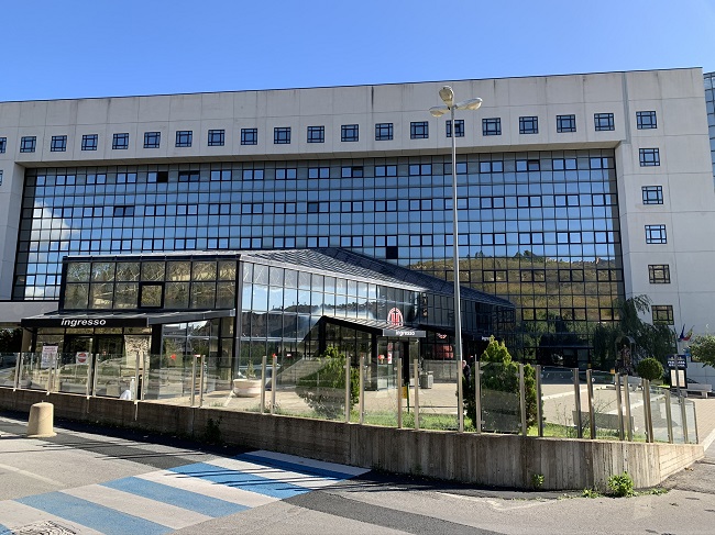 ospedale enna 3 11