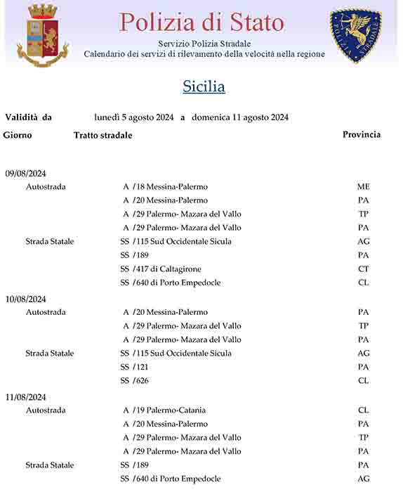 sicilia 2