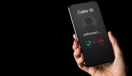 spoofing 550x245
