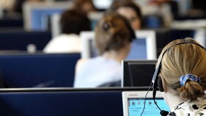 telemarketing 1024x580