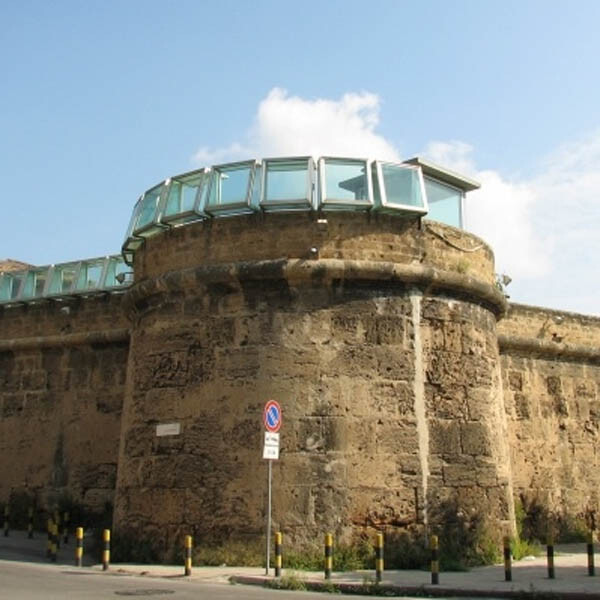 ucciaardone torre