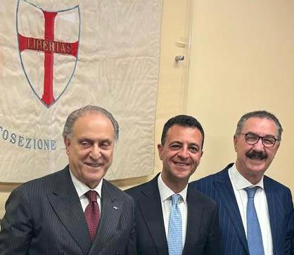udc lega