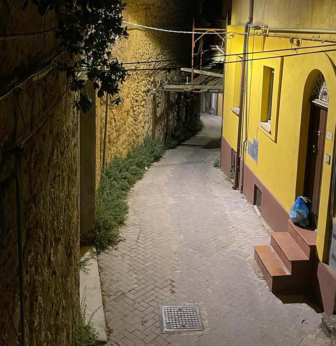 viacolaianni3