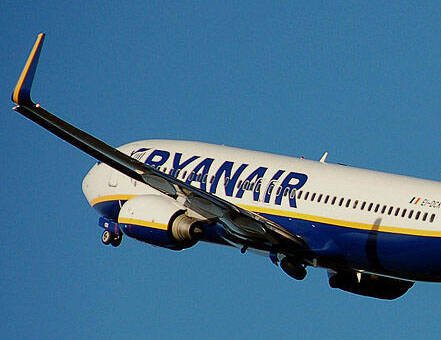 aereo ryanair jpg 273467