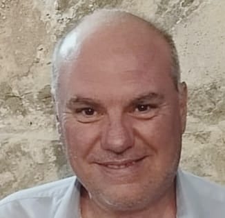 di maggio gaetano