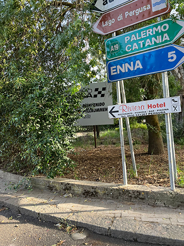 pergusa2