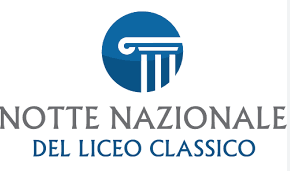 Schermata 2024 04 08 alle 19.10.49