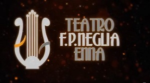 neglia