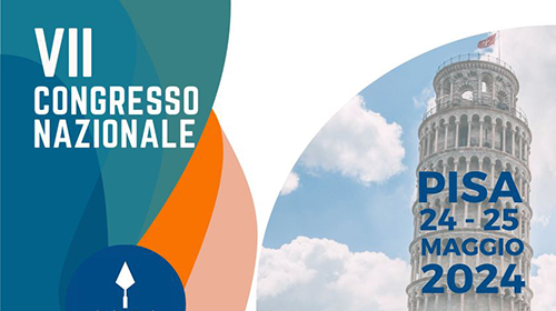 VII Congresso invito 1