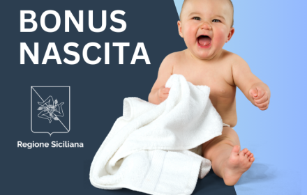 BONUS