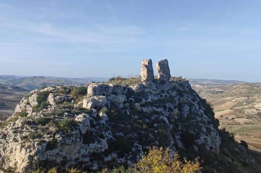Castellazzo