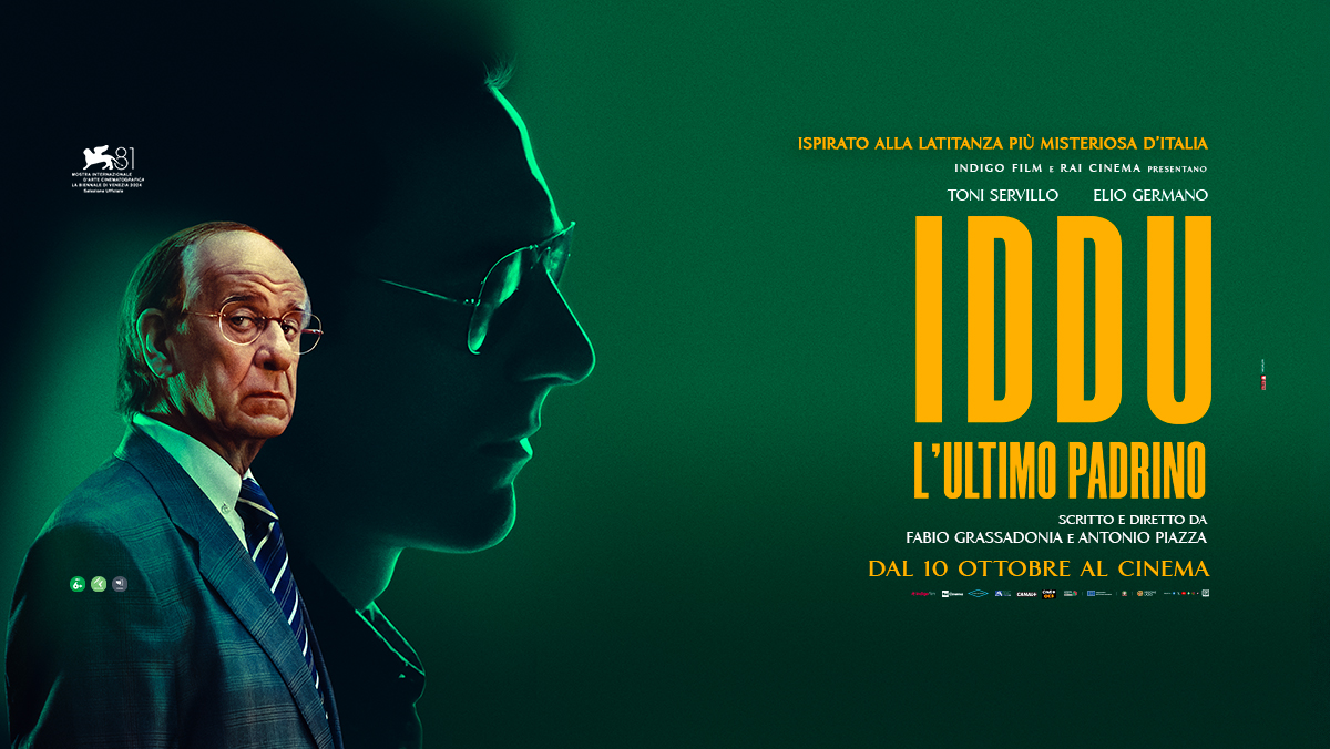 iddu