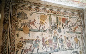 piazza caccia 870x555 1