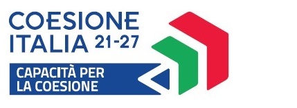 coesione