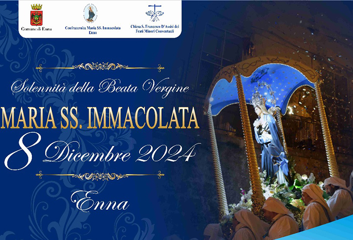 Immagine WhatsApp 2024 11 19 ore 11.00.43 30da74cb Copia Copia