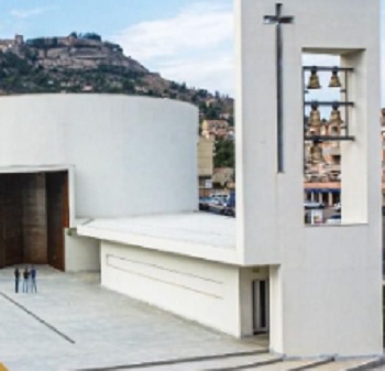 chiesa
