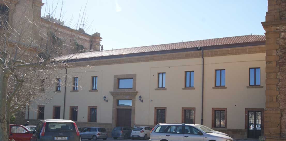 diocesi p.armerina