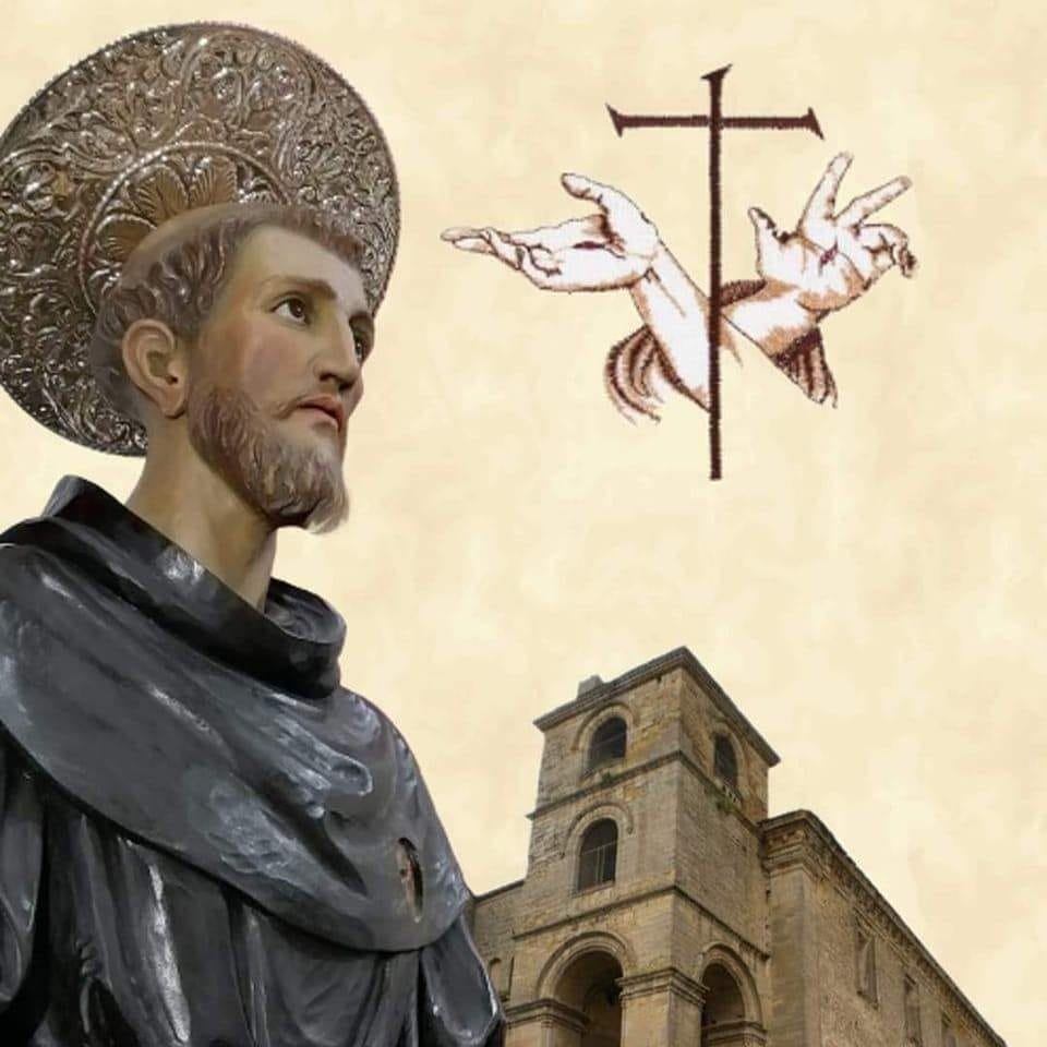 san francesco