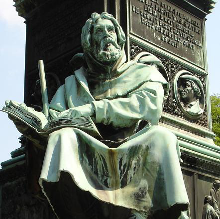 thumbnail WaldoAtLutherDenkmal