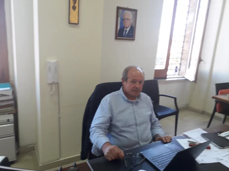 FOTO N 14 Ds Giovanni Bevilacqua 768x576
