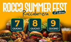 Rocca