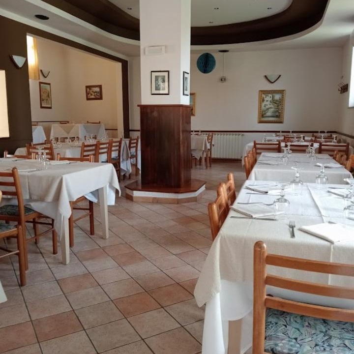 ristante panorama2