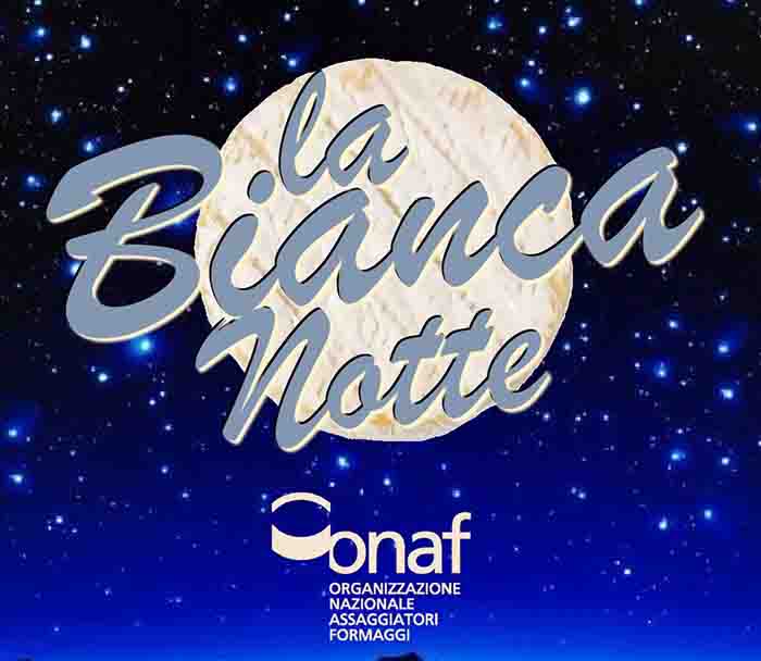 serate Onaf