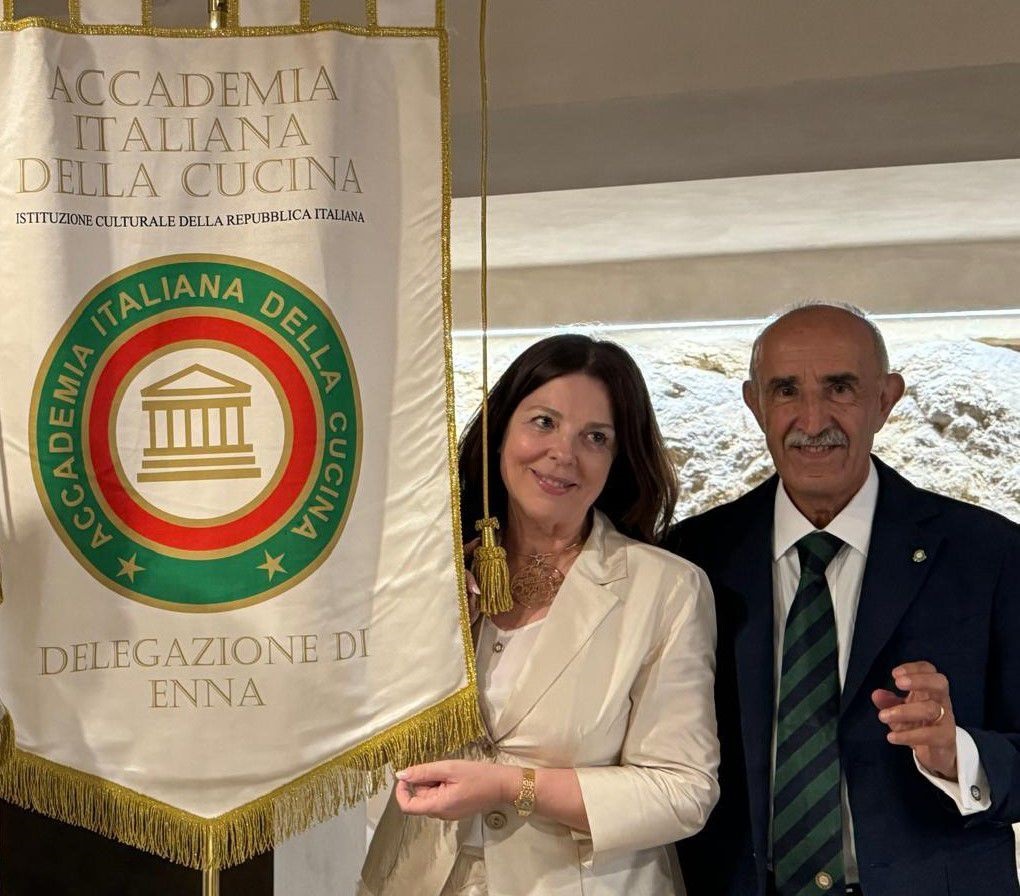 taglialavore