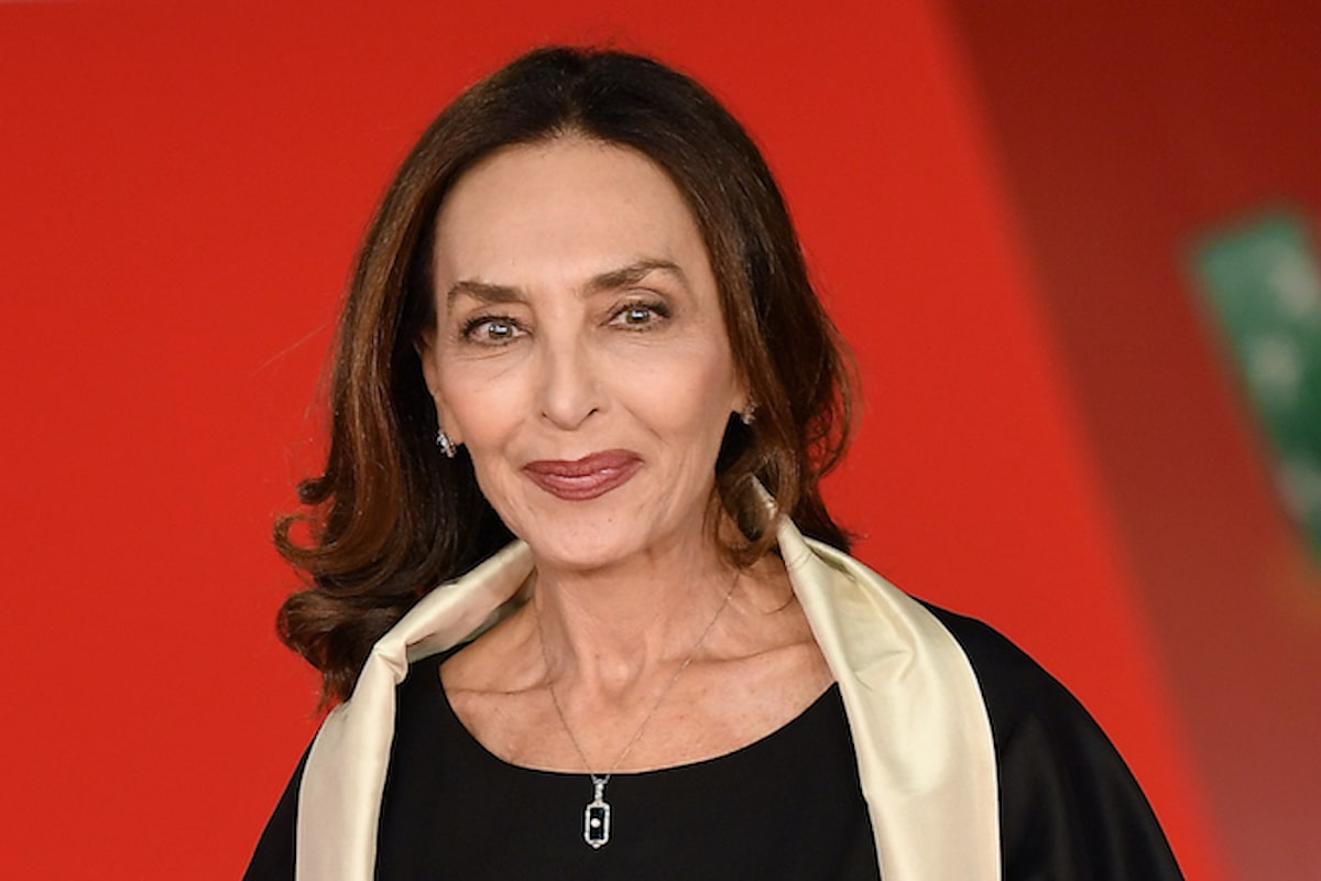 IM Maria Rosaria Omaggio