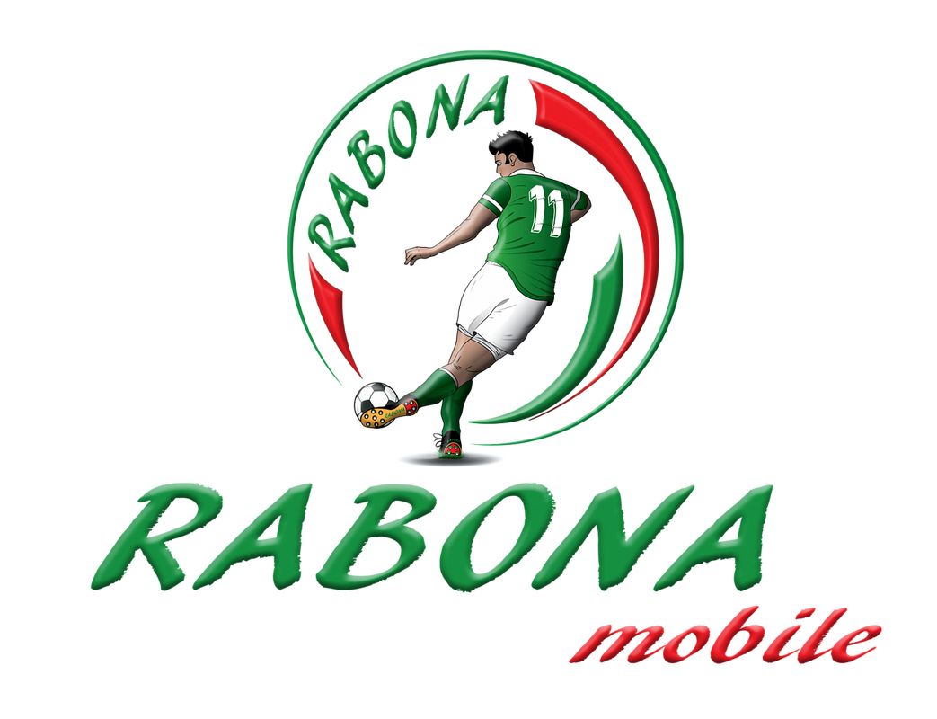 logo rabona e rabona mobile png orig