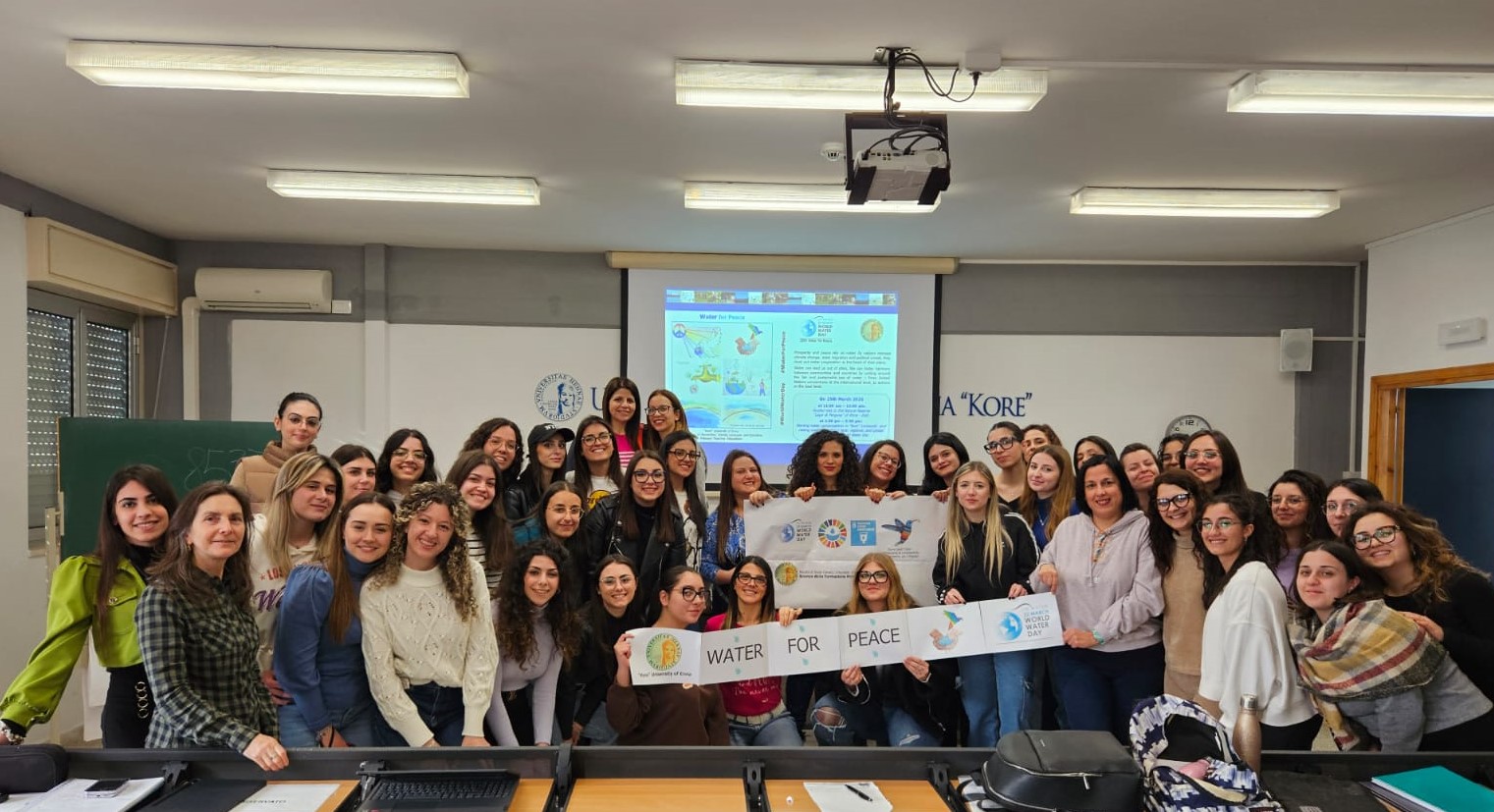 KorePrimaryTeacherEducation